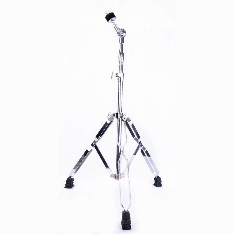 Stand recto para plato JA-011