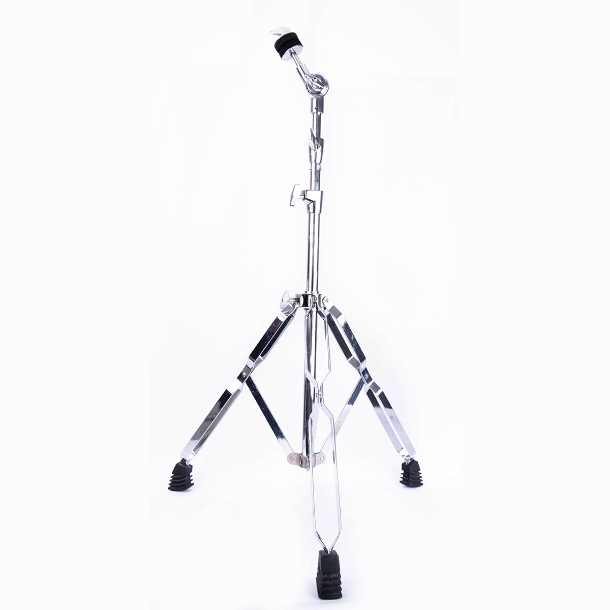 Stand recto para plato JA-011