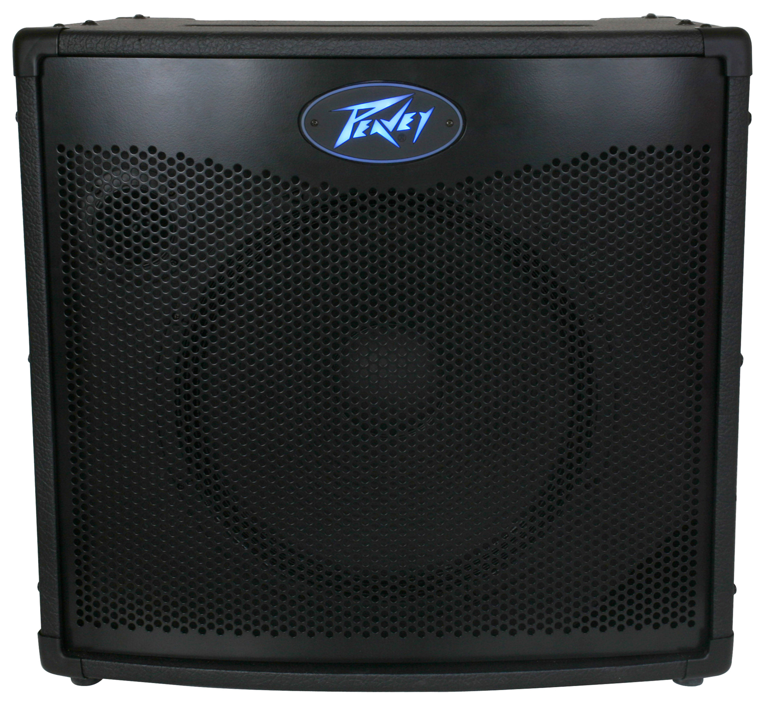 AMPLIFICADOR PEAVEY PARA BAJO REF TKO115