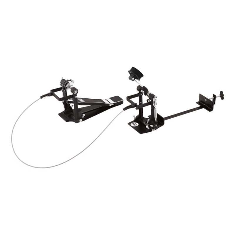 PEDAL PARA CAJON MEINL TMCP