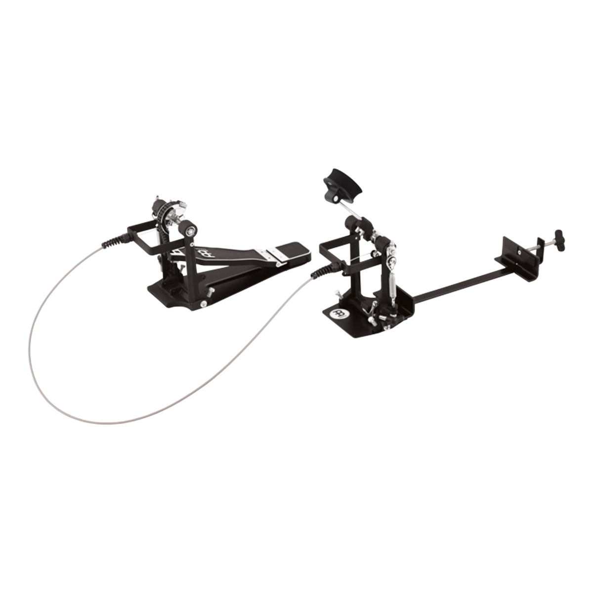 PEDAL PARA CAJON MEINL TMCP