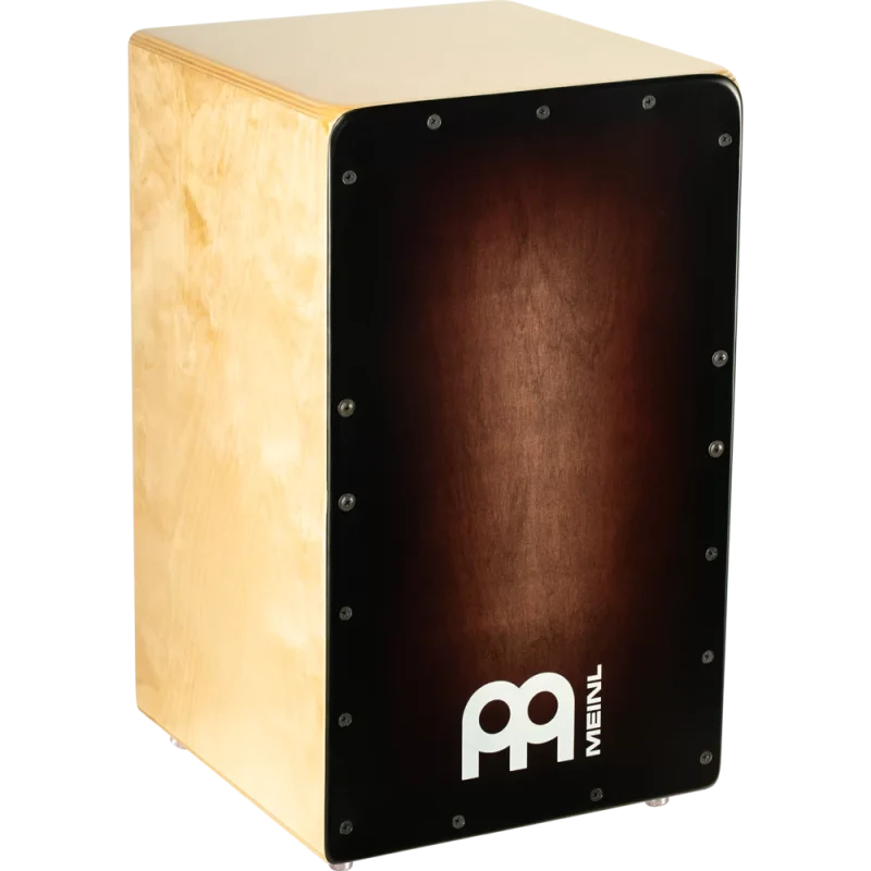 CAJON MEINL WOODCRAFT SERIES STRING