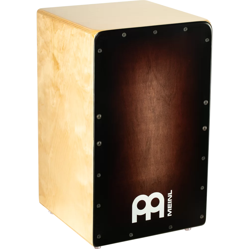CAJON MEINL WOODCRAFT SERIES STRING