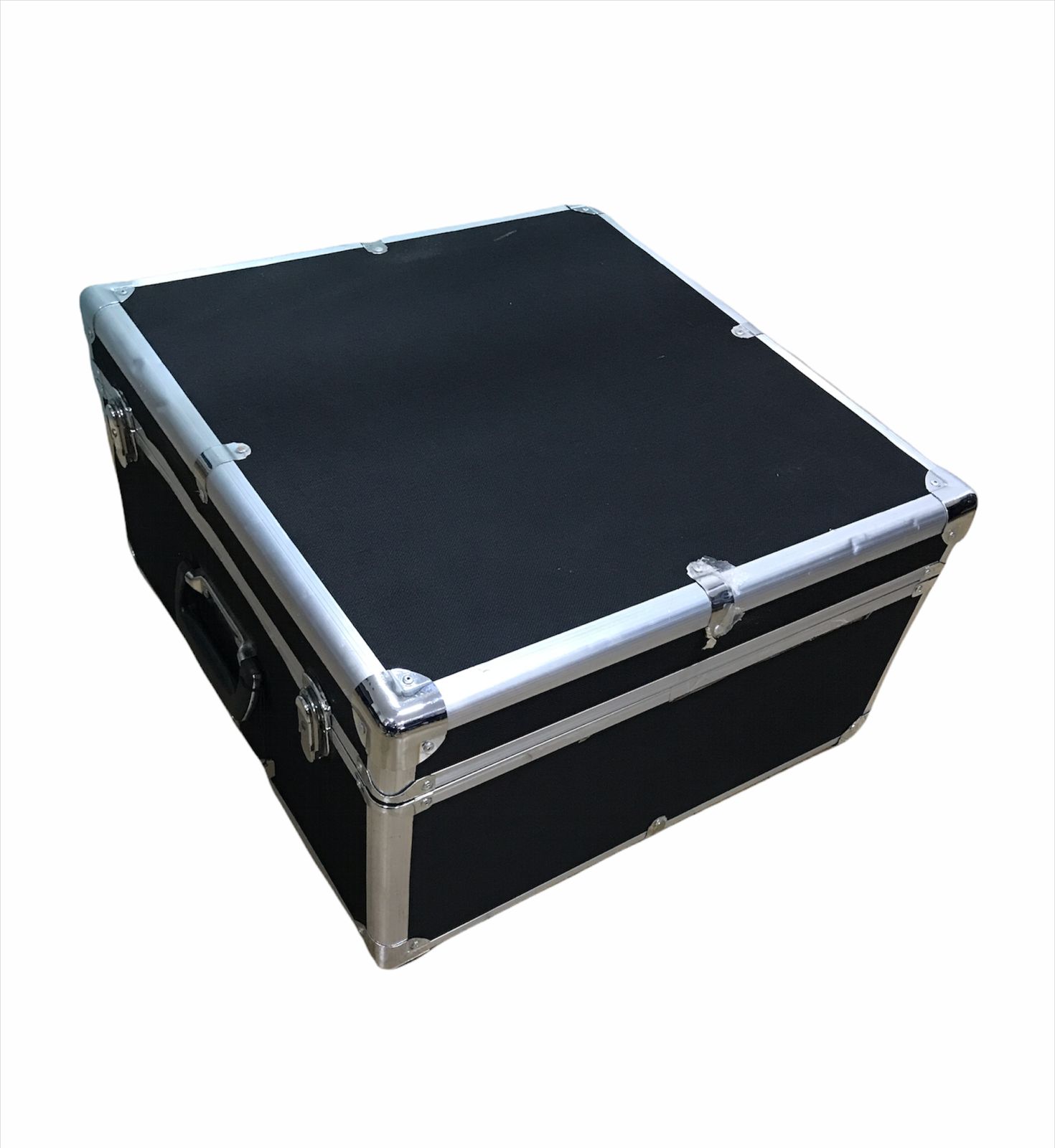 ACORDEON PRELUDE PARIS  48 BAJOS - Image 2