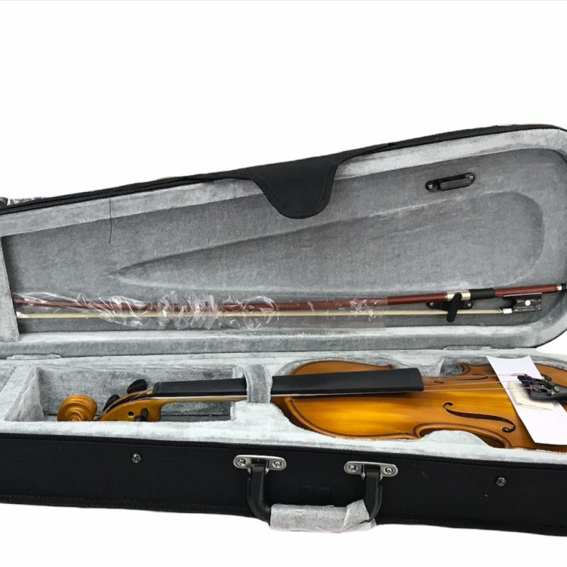 Violin VIVALDI  Medida de 1/2