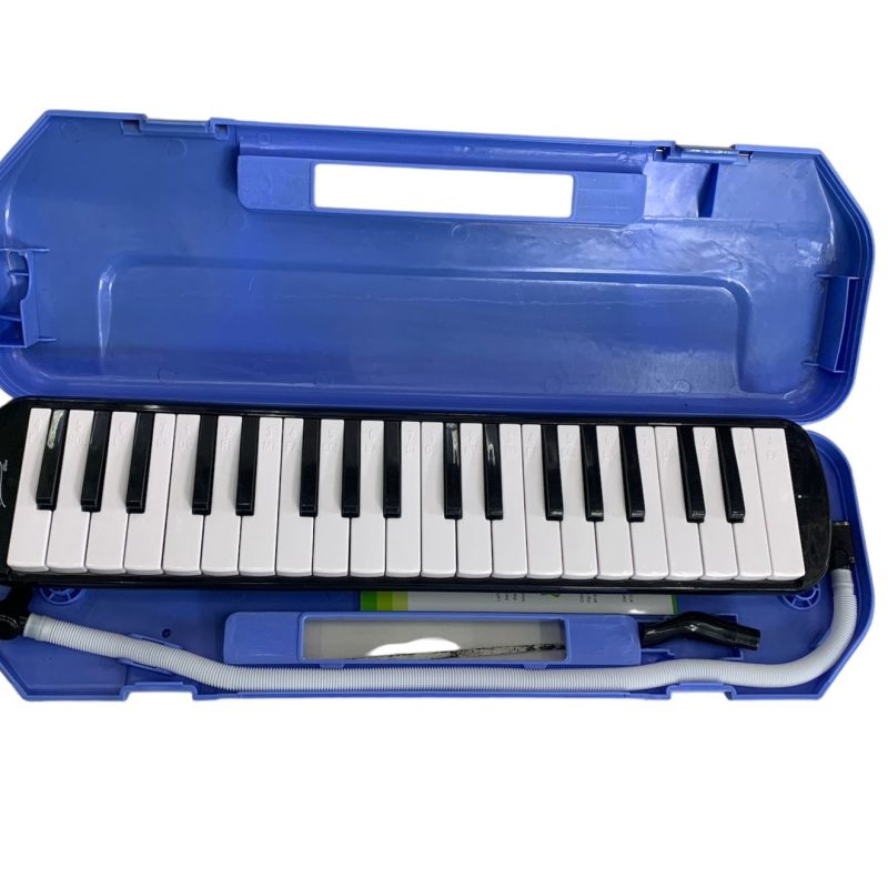 MELODICA PRELUDE PARIS 37 TECLAS