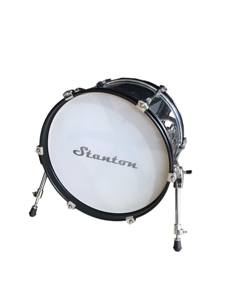 BATERIA ELECTRONICA STANTON XD-460 - Image 4