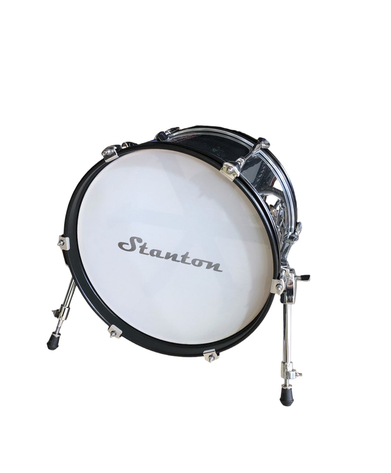 BATERIA ELECTRONICA STANTON XD-460 - Image 4