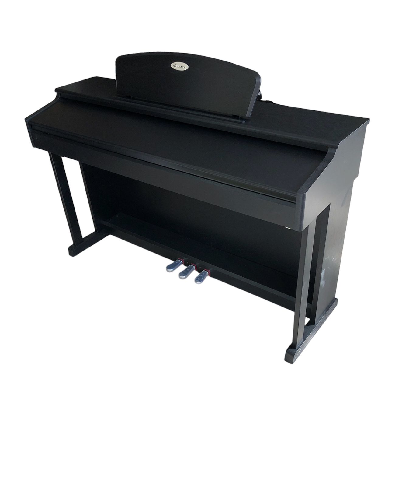 PIANO CLAVINOVA STANTON  H7X - Image 2