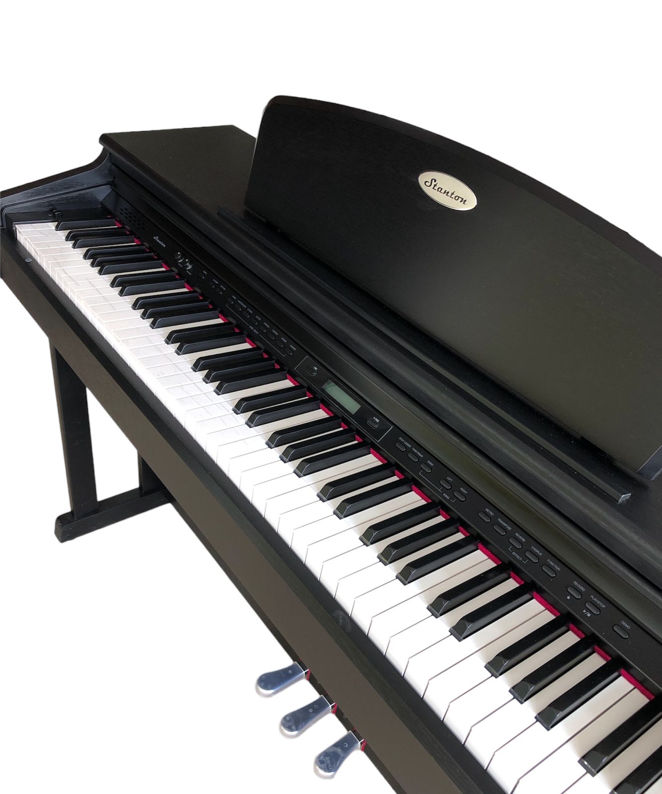 PIANO CLAVINOVA STANTON  H7X - Image 3