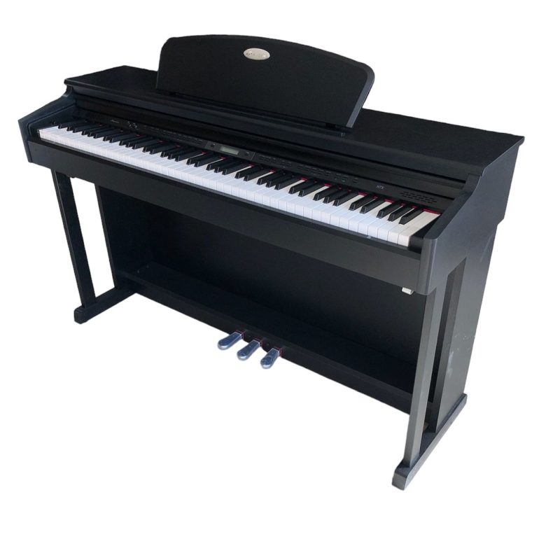PIANO CLAVINOVA STANTON  H7X