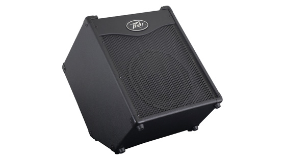 AMPLIFICADOR PEAVEY BAJO MAX 110 - Image 2