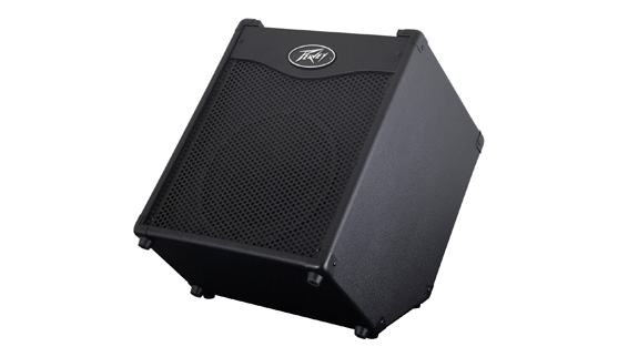 AMPLIFICADOR PEAVEY BAJO MAX 110