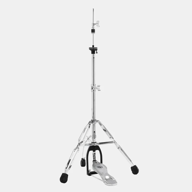 Soporte para hi-hat de peso medio Gibraltar 5000 Series 5707