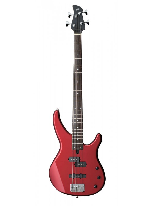 BAJO ELECTRICO YAMAHA  TRBX174