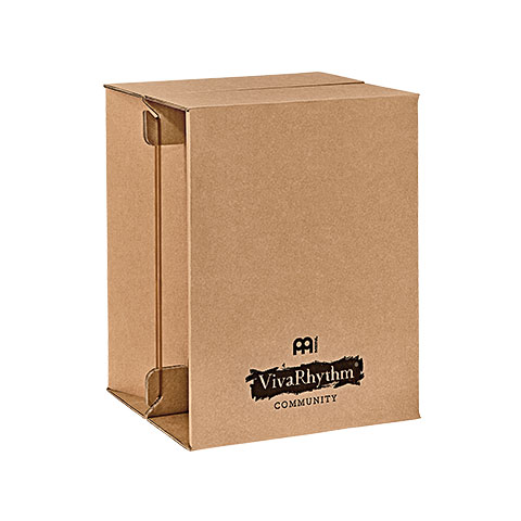 CAJON MEINL PARA ARMAR CAJ2GO - Image 3
