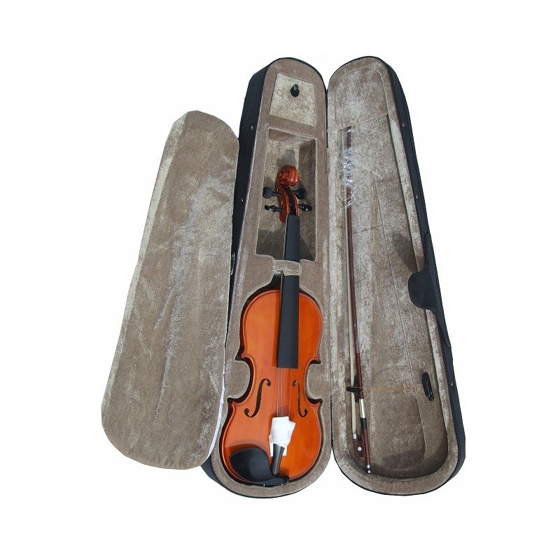 Violin VIVALDI  Medida de 1/8