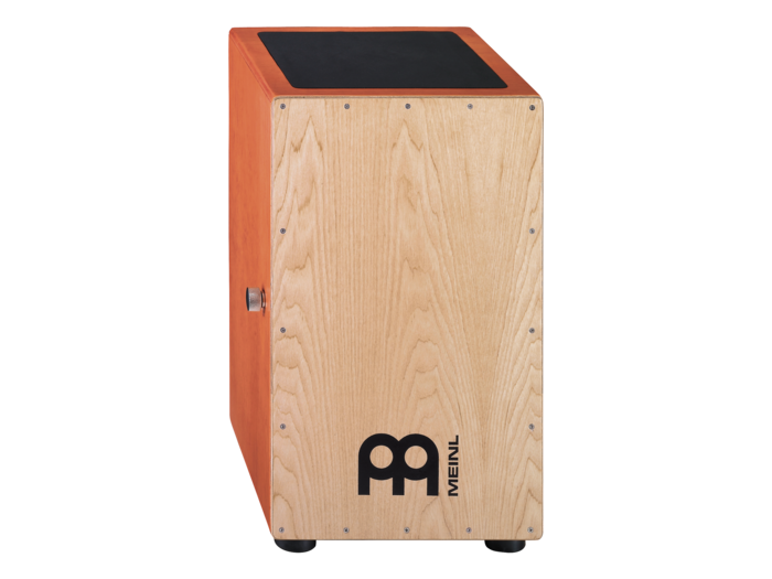 CAJON MEINL CAJ1SNT-M