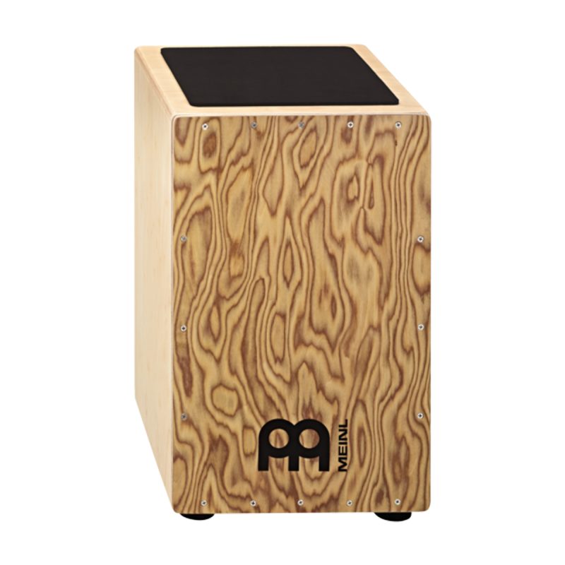 CAJON MEINL caj3mb-m-2