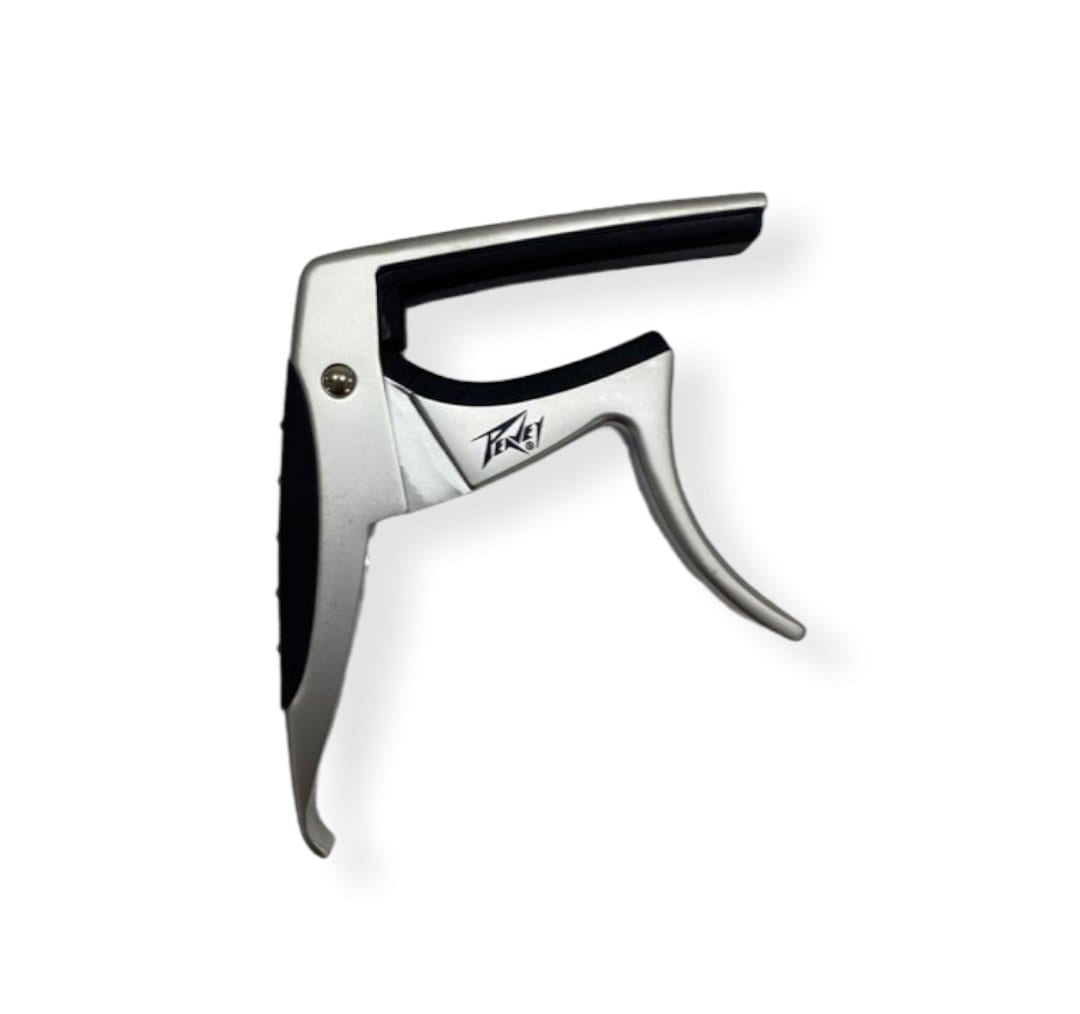 CAPO PEAVEY - Image 3