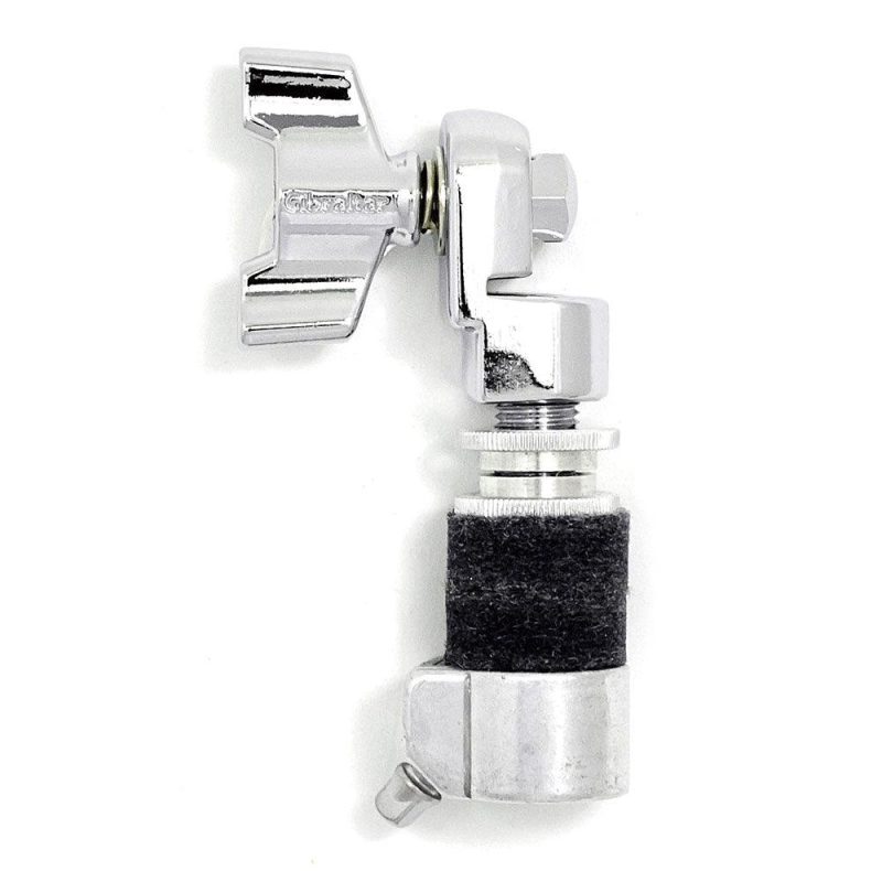 Clutch para hi-hat Super SC-4420S Gibraltar