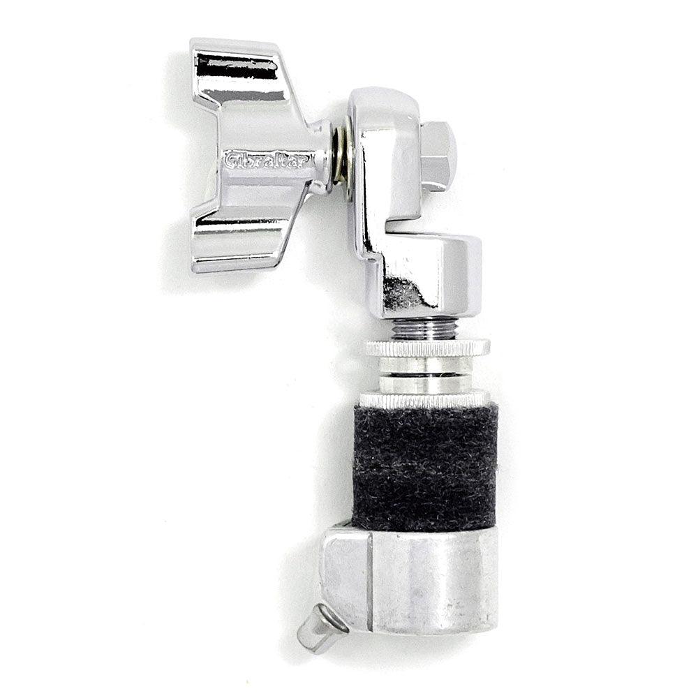 Clutch para hi-hat Super SC-4420S Gibraltar