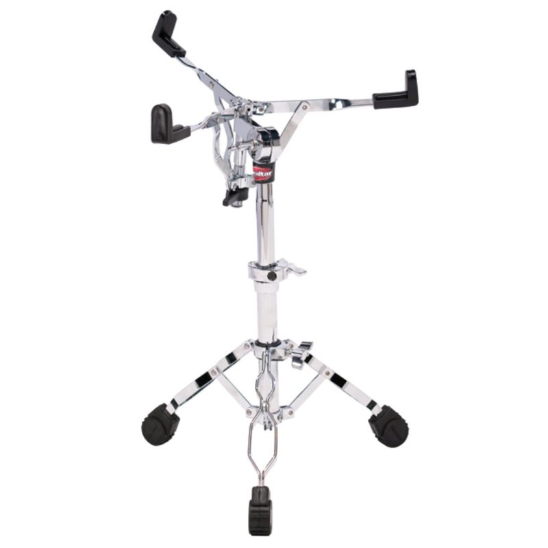 Soporte para redoblante de peso medio Gibraltar 5000 Series 5706