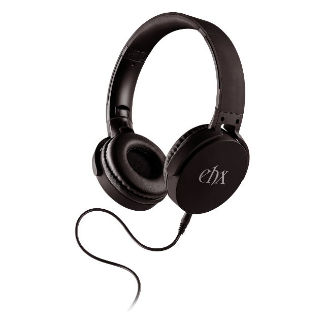 Auriculares Estéreo con Cable HOT THREADS ELECTRO HARMONIX