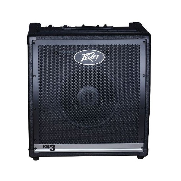 Amplificador Peavey KB3 para teclado