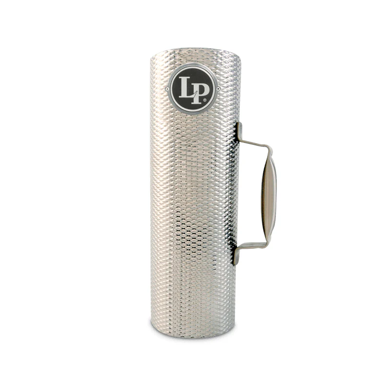 Guiro merengue LP con Raspador LP305 - Image 2