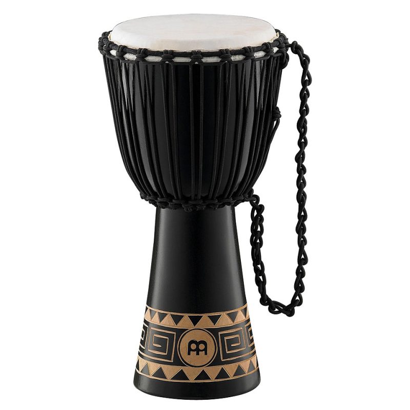 DEJMBE MEINL hdj1-l