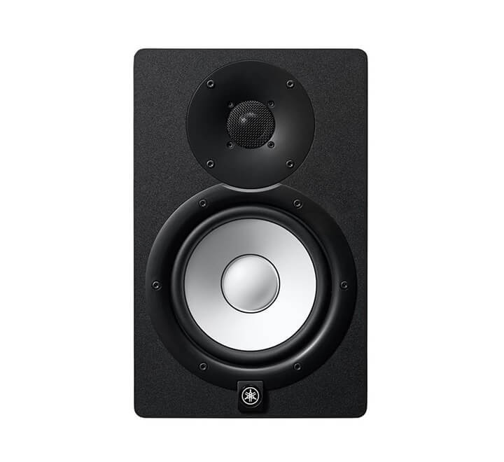 MONITOR DE AUDIO YAMAHA HS5