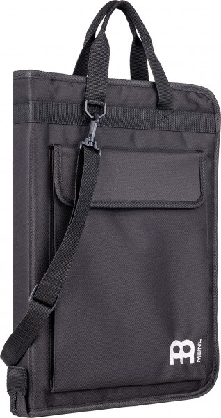 BAQUETERO MEINL SLING NEGRO