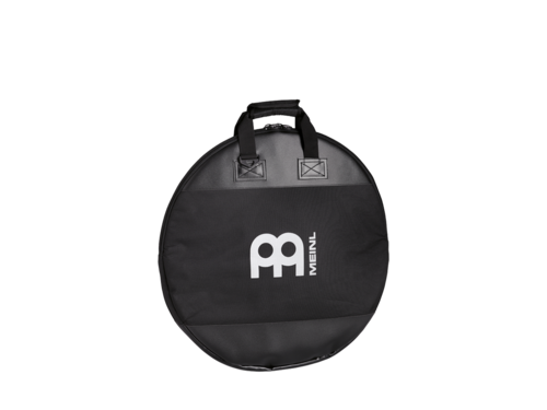 ESTUCHE PARA PLATILLOS MEINL 22"  MSTCB22