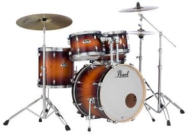 BATERIA PEARL EXPORT EXL - Image 4