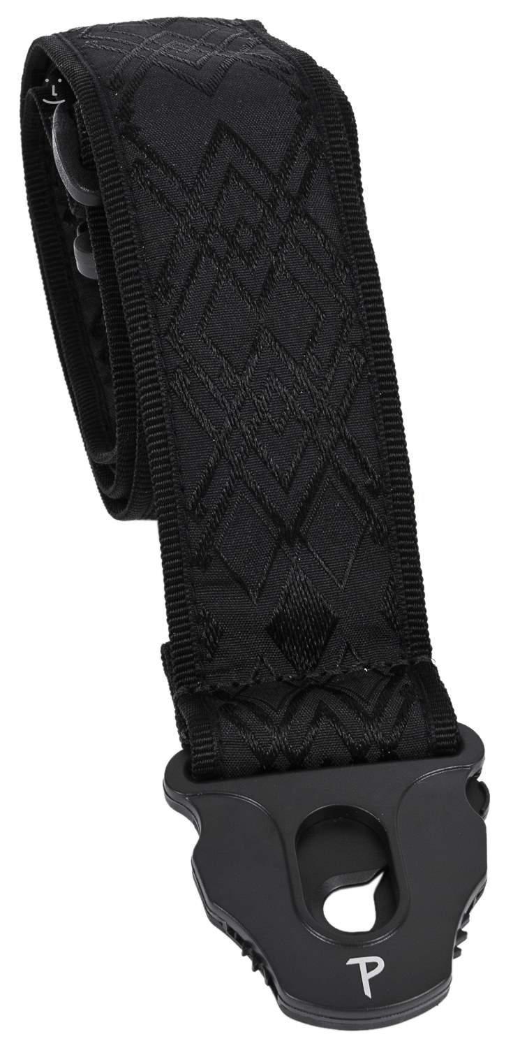CORREA PERRI'S JACGUARD SATIN DIAMOND REF: 6814 - Image 2