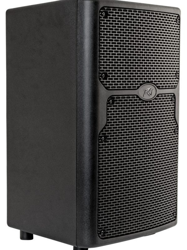 Cabina Peavey PVXp 10 Bluetooth 120US
