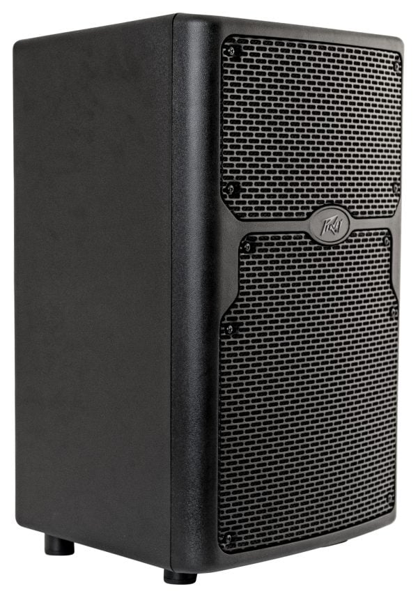 Cabina Peavey PVXp 10 Bluetooth 120US