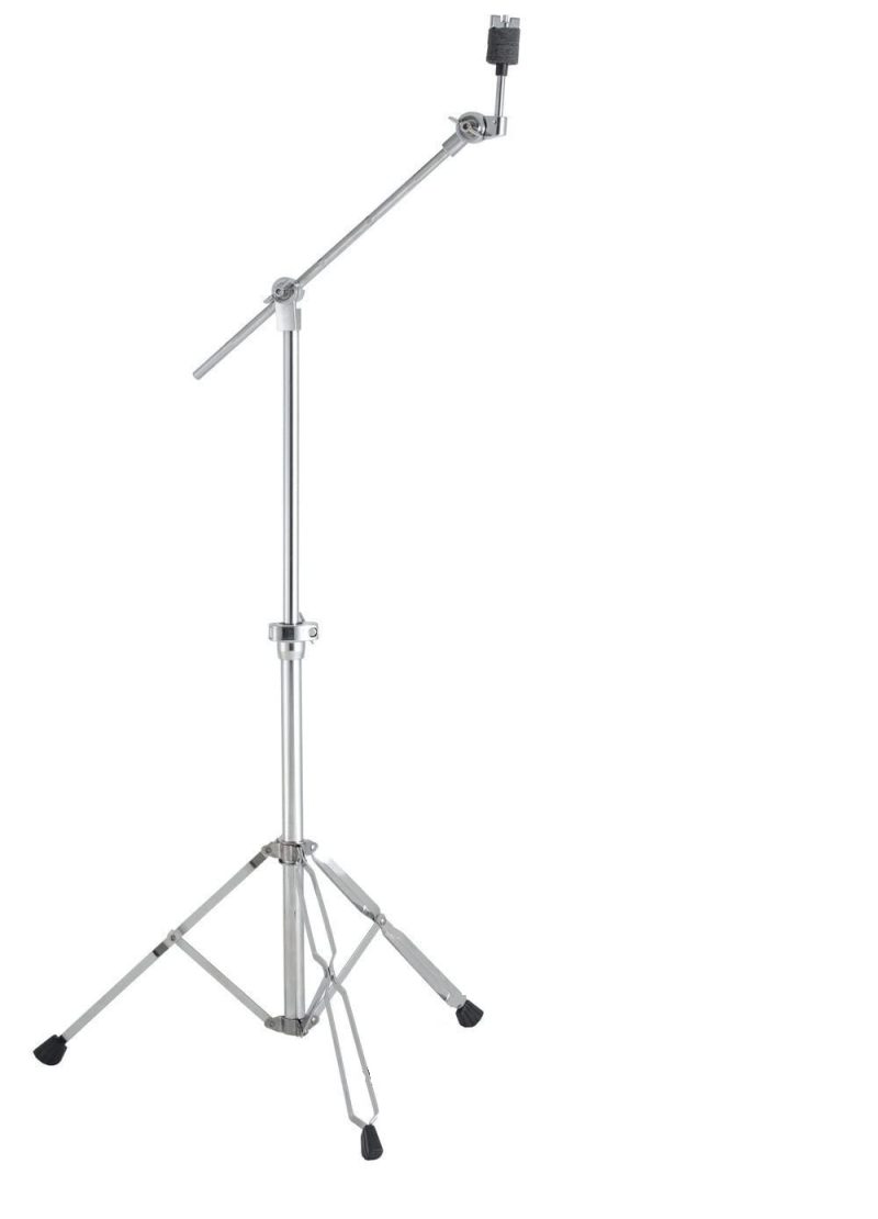 Soporte tipo boom Gibraltar RK109 Rock Hardware Series
