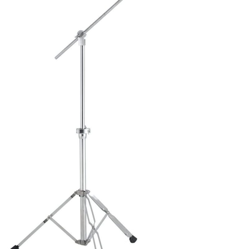 Soporte tipo boom Gibraltar RK109 Rock Hardware Series