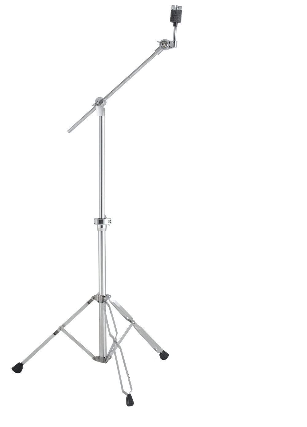 Soporte tipo boom Gibraltar RK109 Rock Hardware Series