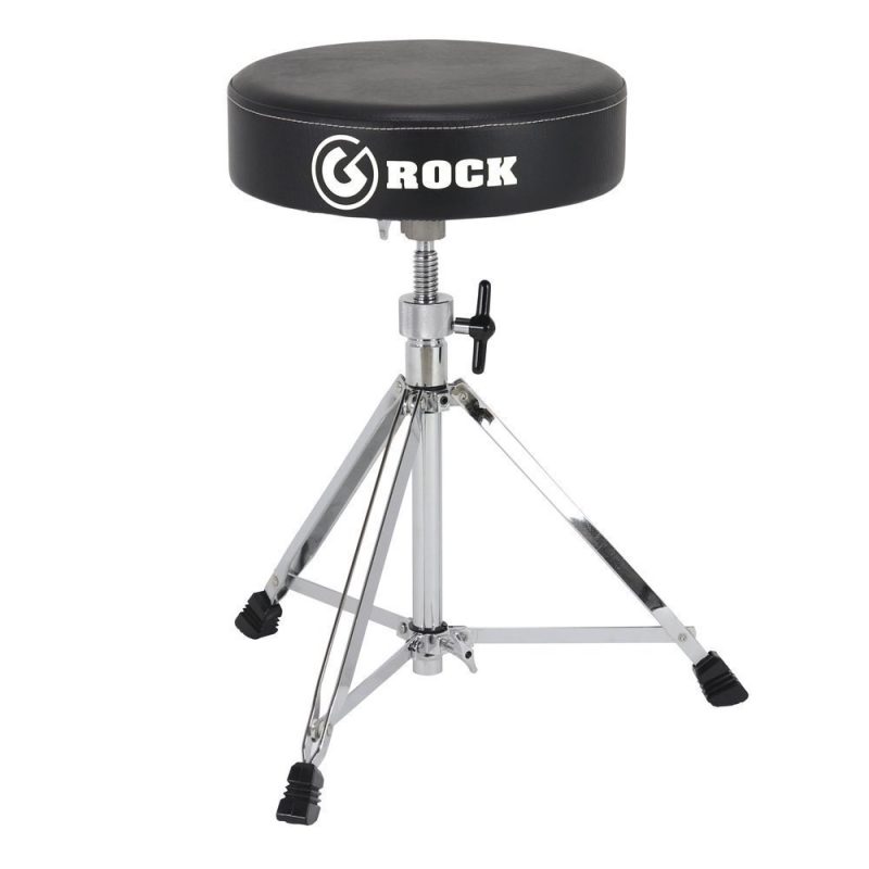 Silla Gibraltar Rock Hardware Series RK108