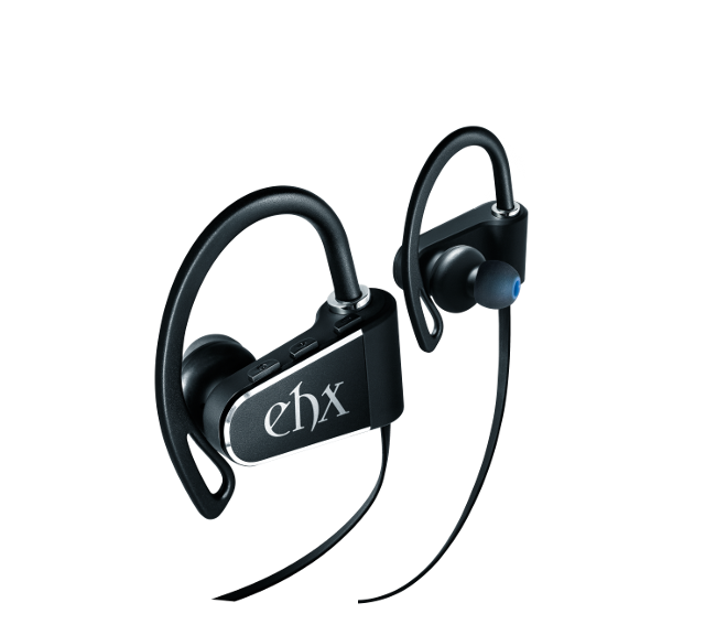 AUDIFONOS SPORTS BUDS BLUETOOTH