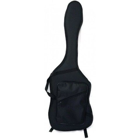 Estuche Semiduro para Instrumento