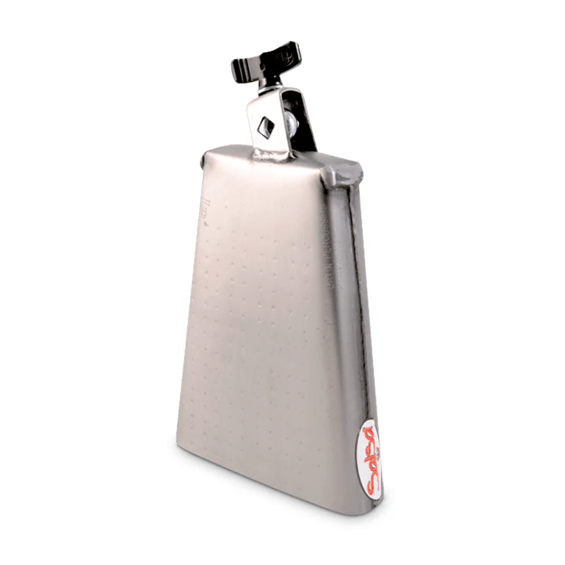 Cencerro LP Salsa 7-3/4" ES-7
