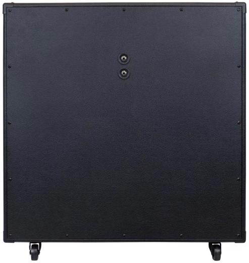 CABINA PEAVEY PARA GUITARRA ELECTRICA VALVEKING 412 - Image 2