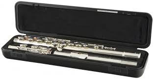 YAMAHA TRAVERSA STANDART YAMAHA YFL212 - Image 2
