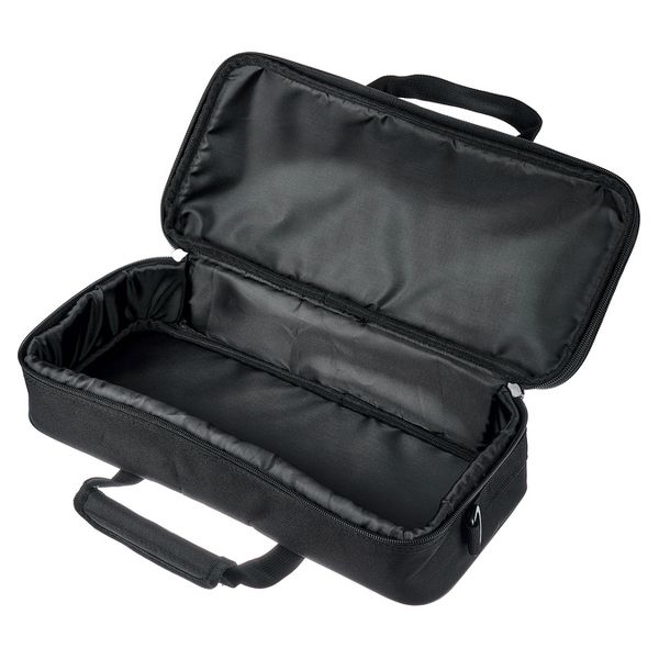 Estuche Para Pedalera Multiefectos Ampero AGB-2 - Image 3