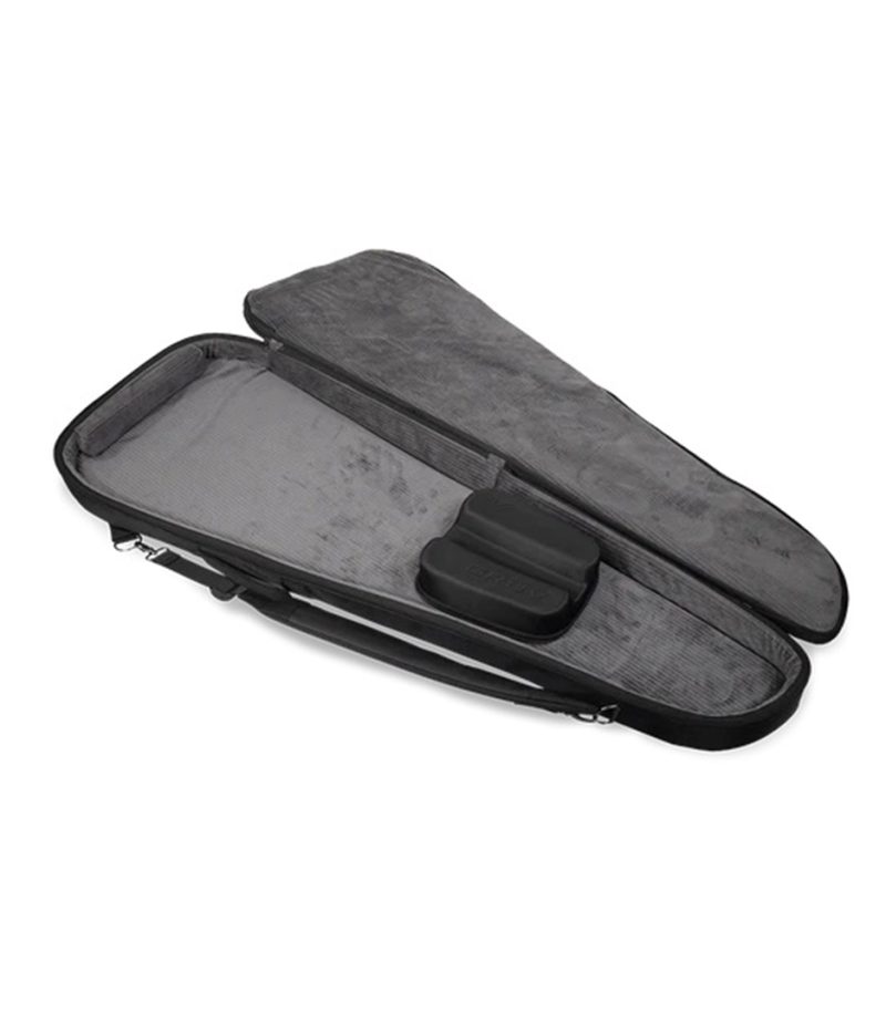 Estuche Gruv Gear Karbon Edition GB3-EG-KRB - Image 2