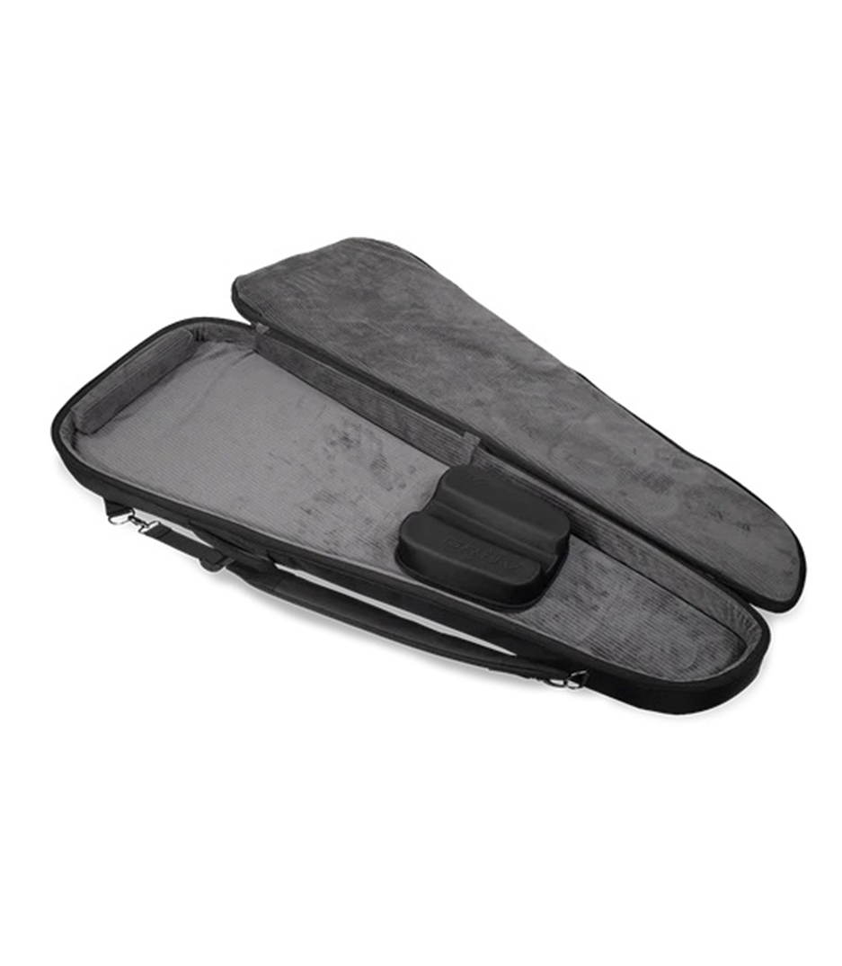 Estuche Gruv Gear Karbon Edition GB3-EG-KRB - Image 2